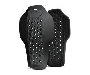 Macna R.I.S.C. Removable Back Protector Level 2 (38-43) Onesize