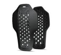 Macna R.I.S.C. Removable Back Protector Level 2 (43-48) Onesize