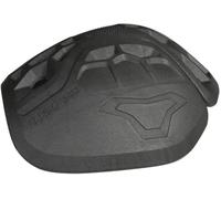 Macna R.I.S.C. S 02 Shoulder Protectors, black for Men