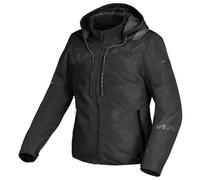 Macna Racoon Hoodie Jacket