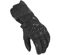 Macna Rafina RTX waterproof heatable Winter Ladies Motocycle Glove, size XL