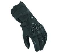 Macna Rafino RTX Kit Heated Gloves black size M