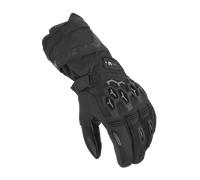 Macna Rafino RTX MC Gloves BlackM Black