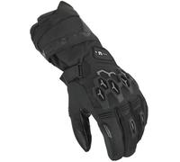 Macna Rafino RTX waterproof heatable Winter Motocycle Glove, size 2XL for Men