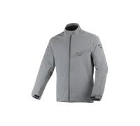 Macna Rainger MC Jacket GreyM Grey