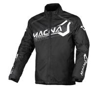 Macna Rainossi Rain Jacket