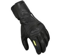 Macna Rapier Rtx 2.0 Gloves Black S Men