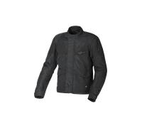 Macna Raptor MC Jacket BlackM Black