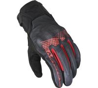 MACNA RECON 2.0 Handschuh schwarz-rot M