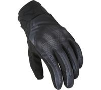 Macna Recon 2.0 Woman Gloves Black M Woman