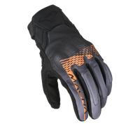 §Macna Recon 2.0 MC Gloves Black-Grey§