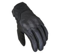 Macna Recon 2.0 Motorcycle Gloves, black, size XL for Men