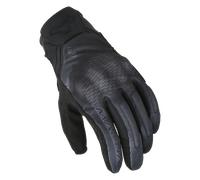 §Macna Recon 2.0 MC Gloves Women Black§