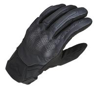 Macna Recon 2.0 Motorcycle Gloves, black, size 3XL for Men