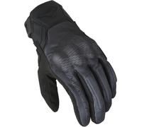 Macna Recon 2.0 Motorcycle Gloves, black, size 2XL