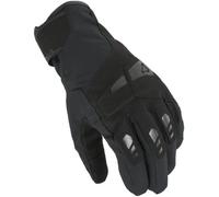 MACNA REVEL GTX Damen Handschuh schwarz L