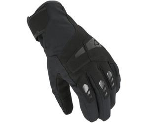 MACNA REVEL GTX Damen Handschuh schwarz XL
