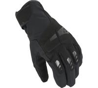 MACNA REVEL GTX Damen Handschuh schwarz XL