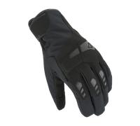 Macna Revel RTX waterproof Motorcycle Gloves, size S