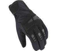 Macna Revel RTX waterproof Motorcycle Gloves, size L for Men