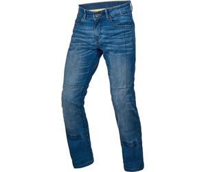 MACNA REVELIN Jean blue W30 - L34