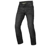 Macna Revelin Jeans Black 40 / Regular Men