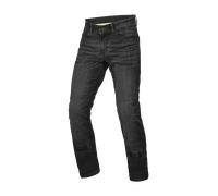 Macna Revelin MC Jeans Black36 Short Black