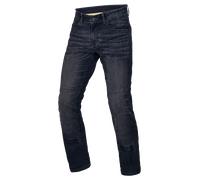 §Macna Revelin MC Jeans Blue§