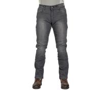 Macna Revelin MC Jeans Dark Grey32 Dark Grey