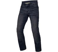 Macna Revelin Motorcycle Jeans, blue, size 38 for Men