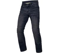 Macna Revelin Jeans Blue 32 / Short Men