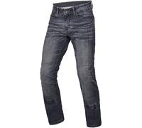 §Macna Revelin MC Jeans Dark Grey§
