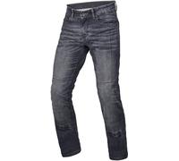 Macna Revelin Regular Jeans Grey 34 Men
