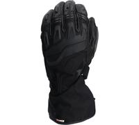 MACNA REVENGE 2 OUTDRY glove black XL