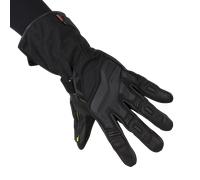 Macna Revenge 2 Outdry Gloves BlackXXL Black