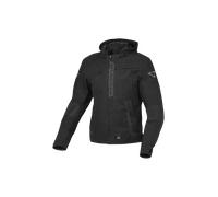 Macna Riggor MC Jacket BlackXL Black