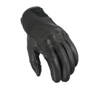 Macna Rigid 2.0 Motorcycle Gloves, black, size 2XL for Men