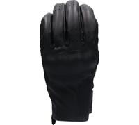MACNA RIGID glove black M