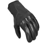 MACNA RIGID glove black 3XL