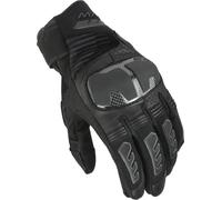 MACNA RIME 2.0 Handschuh schwarz L