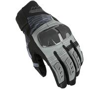 Macna Rime 2.0 Summer Gloves Grey L