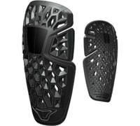 MACNA RISC KNEE-ELBOW KE 03 knee and elbow protector black