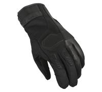 Macna Rizz Rtx Gloves