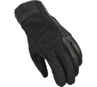 Macna Rizz RTX waterproof Motorcycle Gloves, black, size XL for Men