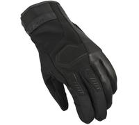 Macna Rizz RTX waterproof Motorcycle Gloves, black, size M for Men