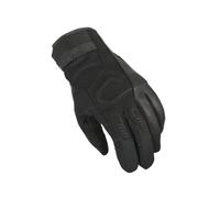 MACNA RIZZ RTX Women Black XL