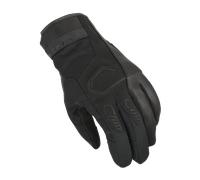 Macna Rizz RTX waterproof Ladies Motorcycle Gloves, black, size XS for Women