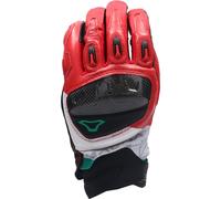 Macna Rocco Gloves unisex