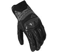 Macna Rocco Gloves unisex