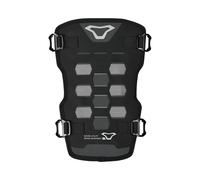Macna Rocktopus Cargo Net